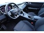 Lynk & Co 01 1.5 261PK! 6.6Kwh LADEN! 360-CAMERA PANO/SCHUIF INFINITY DAB NAVI CARPLAY CAMERA STOELVERWARMING ELEK.ACHTERKLEP 20"LMV