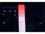 Lynk & Co 01 1.5 261PK! 6.6Kwh LADEN! 360-CAMERA PANO/SCHUIF INFINITY DAB NAVI CARPLAY CAMERA STOELVERWARMING ELEK.ACHTERKLEP 20"LMV