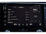 Lynk & Co 01 1.5 261PK! 6.6Kwh LADEN! 360-CAMERA PANO/SCHUIF INFINITY DAB NAVI CARPLAY CAMERA STOELVERWARMING ELEK.ACHTERKLEP 20"LMV