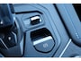 Lynk & Co 01 1.5 261PK! 6.6Kwh LADEN! 360-CAMERA PANO/SCHUIF INFINITY DAB NAVI CARPLAY CAMERA STOELVERWARMING ELEK.ACHTERKLEP 20"LMV