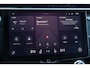 Lynk & Co 01 1.5 261PK! 6.6Kwh LADEN! 360-CAMERA PANO/SCHUIF INFINITY DAB NAVI CARPLAY CAMERA STOELVERWARMING ELEK.ACHTERKLEP 20"LMV