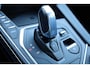 Lynk & Co 01 1.5 261PK! 6.6Kwh LADEN! 360-CAMERA PANO/SCHUIF INFINITY DAB NAVI CARPLAY CAMERA STOELVERWARMING ELEK.ACHTERKLEP 20"LMV