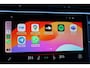 Lynk & Co 01 1.5 261PK! 6.6Kwh LADEN! 360-CAMERA PANO/SCHUIF INFINITY DAB NAVI CARPLAY CAMERA STOELVERWARMING ELEK.ACHTERKLEP 20"LMV
