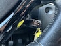 Toyota Aygo 1.0 VVT-i x-play*2 EIGNAAR*CAMERA*NAVI*Carplay*AIRCO*APK*NAP*ISOFIX