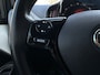 Toyota Aygo 1.0 VVT-i x-play*2 EIGNAAR*CAMERA*NAVI*Carplay*AIRCO*APK*NAP*ISOFIX