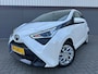 Toyota Aygo 1.0 VVT-i x-play*2 EIGNAAR*CAMERA*NAVI*Carplay*AIRCO*APK*NAP*ISOFIX