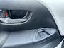 Toyota Aygo 1.0 VVT-i x-play*2 EIGNAAR*CAMERA*NAVI*Carplay*AIRCO*APK*NAP*ISOFIX