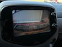 Toyota Aygo 1.0 VVT-i x-play*2 EIGNAAR*CAMERA*NAVI*Carplay*AIRCO*APK*NAP*ISOFIX