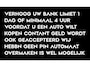 Toyota Aygo 1.0 VVT-i x-play*2 EIGNAAR*CAMERA*NAVI*Carplay*AIRCO*APK*NAP*ISOFIX