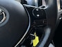 Toyota Aygo 1.0 VVT-i x-play*2 EIGNAAR*CAMERA*NAVI*Carplay*AIRCO*APK*NAP*ISOFIX