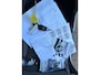 Toyota Aygo 1.0 VVT-i x-play*2 EIGNAAR*CAMERA*NAVI*Carplay*AIRCO*APK*NAP*ISOFIX