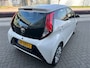 Toyota Aygo 1.0 VVT-i x-play*2 EIGNAAR*CAMERA*NAVI*Carplay*AIRCO*APK*NAP*ISOFIX