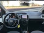 Toyota Aygo 1.0 VVT-i x-play*2 EIGNAAR*CAMERA*NAVI*Carplay*AIRCO*APK*NAP*ISOFIX