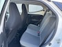 Toyota Aygo 1.0 VVT-i x-play*2 EIGNAAR*CAMERA*NAVI*Carplay*AIRCO*APK*NAP*ISOFIX