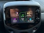 Toyota Aygo 1.0 VVT-i x-play*2 EIGNAAR*CAMERA*NAVI*Carplay*AIRCO*APK*NAP*ISOFIX