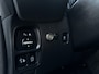 Toyota Aygo 1.0 VVT-i x-play*2 EIGNAAR*CAMERA*NAVI*Carplay*AIRCO*APK*NAP*ISOFIX