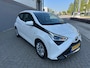 Toyota Aygo 1.0 VVT-i x-play*2 EIGNAAR*CAMERA*NAVI*Carplay*AIRCO*APK*NAP*ISOFIX