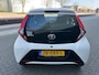 Toyota Aygo 1.0 VVT-i x-play*2 EIGNAAR*CAMERA*NAVI*Carplay*AIRCO*APK*NAP*ISOFIX