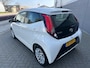 Toyota Aygo 1.0 VVT-i x-play*2 EIGNAAR*CAMERA*NAVI*Carplay*AIRCO*APK*NAP*ISOFIX