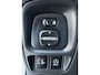Toyota Aygo 1.0 VVT-i x-play*2 EIGNAAR*CAMERA*NAVI*Carplay*AIRCO*APK*NAP*ISOFIX