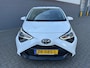 Toyota Aygo 1.0 VVT-i x-play*2 EIGNAAR*CAMERA*NAVI*Carplay*AIRCO*APK*NAP*ISOFIX