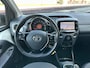 Toyota Aygo 1.0 VVT-i x-play*2 EIGNAAR*CAMERA*NAVI*Carplay*AIRCO*APK*NAP*ISOFIX