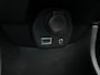 Toyota Aygo 1.0 VVT-i x-play*2 EIGNAAR*CAMERA*NAVI*Carplay*AIRCO*APK*NAP*ISOFIX