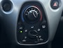 Toyota Aygo 1.0 VVT-i x-play*2 EIGNAAR*CAMERA*NAVI*Carplay*AIRCO*APK*NAP*ISOFIX