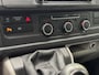 Volkswagen Transporter 2.0 TDI L2H1 DC Comfortline Plus | Cruise | Apple CarPlay | Navi | DAB | Aico