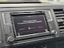 Volkswagen Transporter 2.0 TDI L2H1 DC Comfortline Plus | Cruise | Apple CarPlay | Navi | DAB | Aico