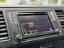 Volkswagen Transporter 2.0 TDI L2H1 DC Comfortline Plus | Cruise | Apple CarPlay | Navi | DAB | Aico