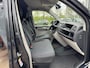 Volkswagen Transporter 2.0 TDI L2H1 DC Comfortline Plus | Cruise | Apple CarPlay | Navi | DAB | Aico