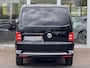 Volkswagen Transporter 2.0 TDI L2H1 DC Comfortline Plus | Cruise | Apple CarPlay | Navi | DAB | Aico