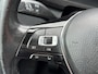 Volkswagen Transporter 2.0 TDI L2H1 DC Comfortline Plus | Cruise | Apple CarPlay | Navi | DAB | Aico