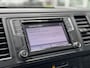 Volkswagen Transporter 2.0 TDI L2H1 DC Comfortline Plus | Cruise | Apple CarPlay | Navi | DAB | Aico