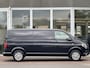 Volkswagen Transporter 2.0 TDI L2H1 DC Comfortline Plus | Cruise | Apple CarPlay | Navi | DAB | Aico