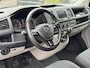 Volkswagen Transporter 2.0 TDI L2H1 DC Comfortline Plus | Cruise | Apple CarPlay | Navi | DAB | Aico