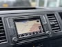 Volkswagen Transporter 2.0 TDI L2H1 DC Comfortline Plus | Cruise | Apple CarPlay | Navi | DAB | Aico