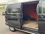 Volkswagen Transporter 2.0 TDI L2H1 DC Comfortline Plus | Cruise | Apple CarPlay | Navi | DAB | Aico