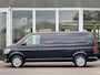 Volkswagen Transporter 2.0 TDI L2H1 DC Comfortline Plus | Cruise | Apple CarPlay | Navi | DAB | Aico
