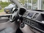Volkswagen Transporter 2.0 TDI L2H1 DC Comfortline Plus | Cruise | Apple CarPlay | Navi | DAB | Aico