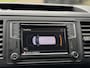 Volkswagen Transporter 2.0 TDI L2H1 DC Comfortline Plus | Cruise | Apple CarPlay | Navi | DAB | Aico