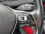 Volkswagen Transporter 2.0 TDI L2H1 DC Comfortline Plus | Cruise | Apple CarPlay | Navi | DAB | Aico