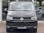 Volkswagen Transporter 2.0 TDI L2H1 DC Comfortline Plus | Cruise | Apple CarPlay | Navi | DAB | Aico
