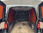 Volkswagen Transporter 2.0 TDI L2H1 DC Comfortline Plus | Cruise | Apple CarPlay | Navi | DAB | Aico