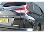 Mitsubishi Eclipse Cross 2.4 PHEV Intense+