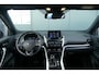 Mitsubishi Eclipse Cross 2.4 PHEV Intense+