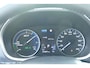 Mitsubishi Eclipse Cross 2.4 PHEV Intense+