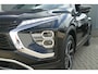 Mitsubishi Eclipse Cross 2.4 PHEV Intense+