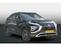 Mitsubishi Eclipse Cross 2.4 PHEV Intense+
